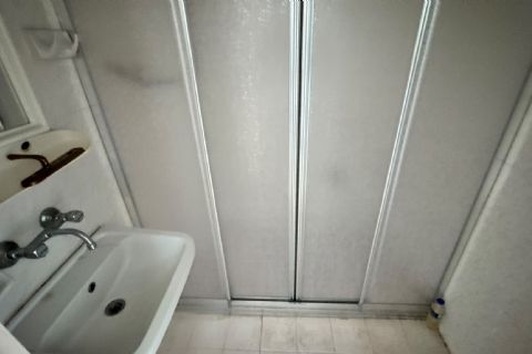 KARİZMA'DAN MUĞDAT CAMİ CİVARI TASARIMA UYGUN DAİRE&OFİS 3+1