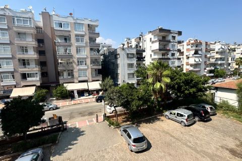 KARİZMA'DAN MUĞDAT CAMİ CİVARI TASARIMA UYGUN DAİRE&OFİS 3+1