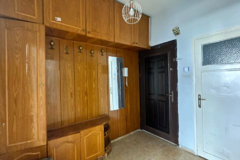 KARİZMA'DAN MUĞDAT CAMİ CİVARI TASARIMA UYGUN DAİRE&OFİS 3+1