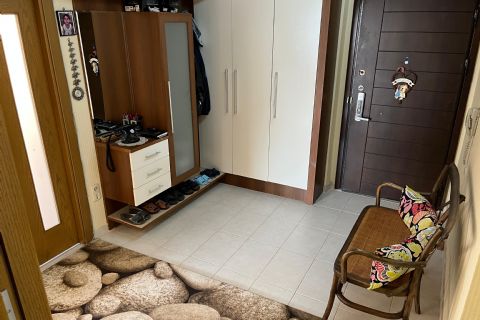 KARİZMA'DAN MUHTEŞEM MANZARALI  HAVUZLU SİTE İÇİ 3+1