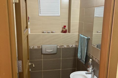 KARİZMA'DAN MUHTEŞEM MANZARALI  HAVUZLU SİTE İÇİ 3+1