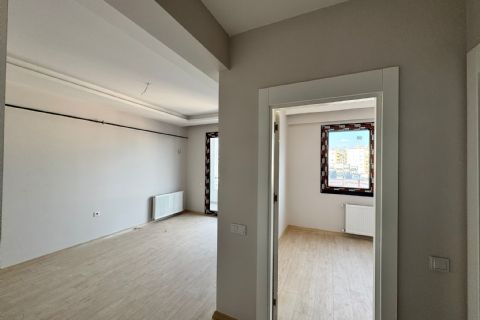KARİZMA'DAN MÜKEMMEL KONUMDA SIFIR 1+1 