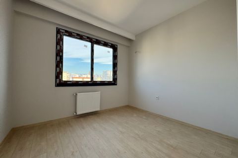 KARİZMA'DAN MÜKEMMEL KONUMDA SIFIR 1+1 