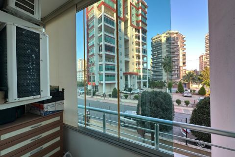KARİZMA'DAN MÜSTAKİL TADINDA HAVUZLU PEYZAJA HAKİM GENİŞ 3+1