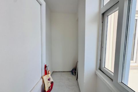 KARİZMA'DAN NEZİH SİTEDE KİRALIK 3+1