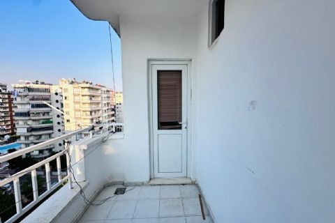 KARİZMA'DAN NEZİH SİTEDE KİRALIK 3+1