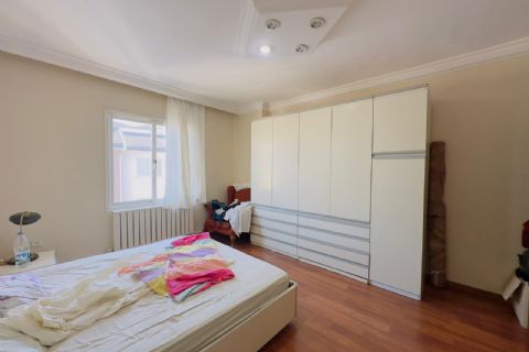 KARİZMA'DAN ÖNER KONUTLARINDA DENİZ MANZARALI DAİRE