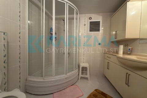 KARİZMA'DAN ÖNER KONUTLARINDA DENİZ MANZARALI KAÇMAZ