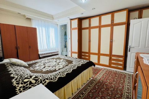 KARİZMA'DAN ORTADOĞU HAS.CİVARI KOMBİLİ 3+1