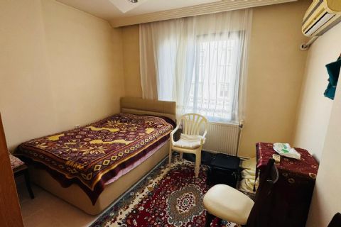 KARİZMA'DAN ORTADOĞU HAS.CİVARI KOMBİLİ 3+1