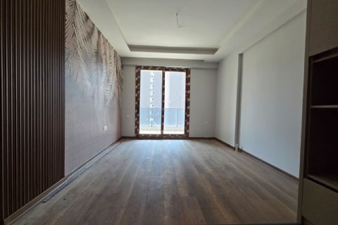 KARİZMA'DAN PALM CİTY CİVARI GENİŞ CEPHELERİ AÇIK 3+1