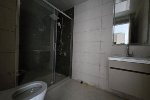 KARİZMA'DAN PALM CİTY CİVARI GENİŞ CEPHELERİ AÇIK 3+1