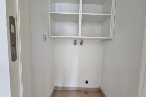 KARİZMA'DAN PALM CİTY CİVARI GENİŞ CEPHELERİ AÇIK 3+1