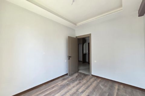KARİZMA'DAN PALM CİTY CİVARI GENİŞ CEPHELERİ AÇIK 3+1