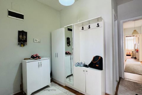 KARİZMA'DAN PİRİREİS'TE  TEMİZ 3+1 DAİRE 