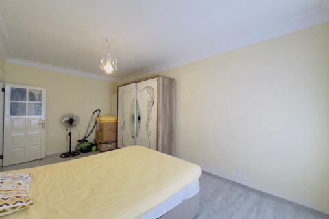 KARİZMA'DAN PİRİRİS 24 KASIMA YAKIN 4+1 KOMBİLİ