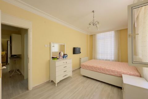 KARİZMA'DAN PİRİRİS 24 KASIMA YAKIN 4+1 KOMBİLİ