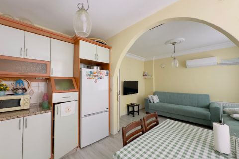KARİZMA'DAN PİRİRİS 24 KASIMA YAKIN 4+1 KOMBİLİ