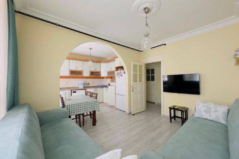 KARİZMA'DAN PİRİRİS 24 KASIMA YAKIN 4+1 KOMBİLİ
