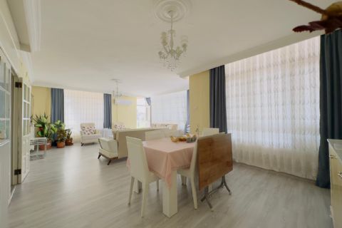 KARİZMA'DAN PİRİRİS 24 KASIMA YAKIN 4+1 KOMBİLİ