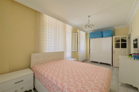KARİZMA'DAN PİRİRİS 24 KASIMA YAKIN 4+1 KOMBİLİ