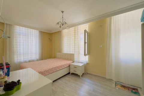 KARİZMA'DAN PİRİRİS 24 KASIMA YAKIN 4+1 KOMBİLİ