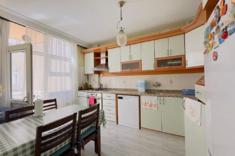 KARİZMA'DAN PİRİRİS 24 KASIMA YAKIN 4+1 KOMBİLİ