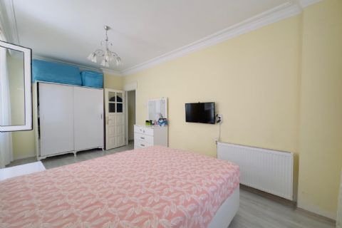 KARİZMA'DAN PİRİRİS 24 KASIMA YAKIN 4+1 KOMBİLİ