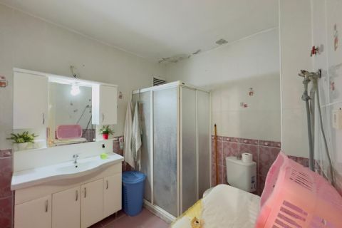 KARİZMA'DAN PİRİRİS 24 KASIMA YAKIN 4+1 KOMBİLİ