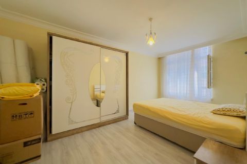 KARİZMA'DAN PİRİRİS 24 KASIMA YAKIN 4+1 KOMBİLİ