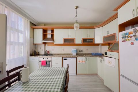 KARİZMA'DAN PİRİRİS 24 KASIMA YAKIN 4+1 KOMBİLİ