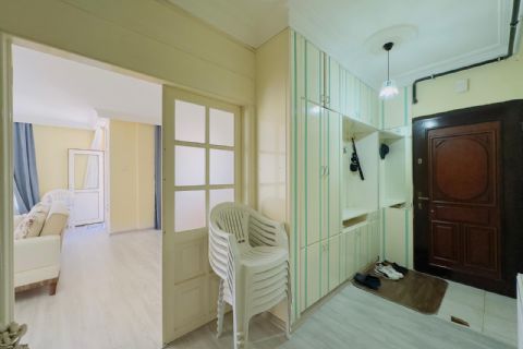 KARİZMA'DAN PİRİRİS 24 KASIMA YAKIN 4+1 KOMBİLİ