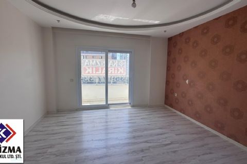 KARİZMA'DAN PORTAKAL MH DE HER KAT TEK 4+1 DAİRE