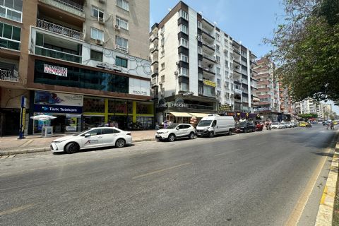 KARİZMA'DAN POZCUDA GMK ÜSTÜ 1.KAT OFİS İŞYERİ