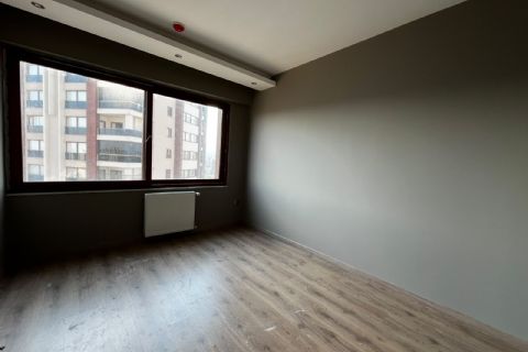 KARİZMA'DAN PRESTİJLİ SİTE İÇERİSİNDE  FULL SOSYAL DONATILI 4+1