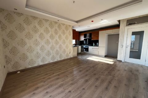 KARİZMA'DAN PRESTİJLİ SİTE İÇERİSİNDE  FULL SOSYAL DONATILI 4+1