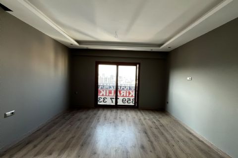 KARİZMA'DAN PRESTİJLİ SİTE İÇERİSİNDE  FULL SOSYAL DONATILI 4+1