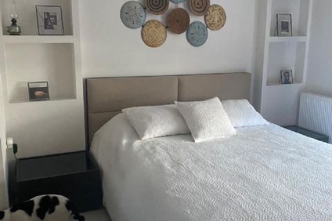 KARİZMADAN PRESTİJLİ SİTEDE YÜZME HAVUZULU VE MERKEZİ KONUMLU LÜKS 3+1