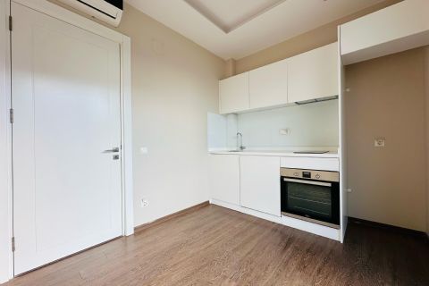 KARİZMA'DAN RİTİM OFİSTE TIP FAKÜLTESİ YAKINI GÜNEY CEPHELİ