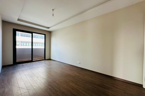 KARİZMA'DAN RİTİM OFİSTE TIP FAKÜLTESİ YAKINI GÜNEY CEPHELİ