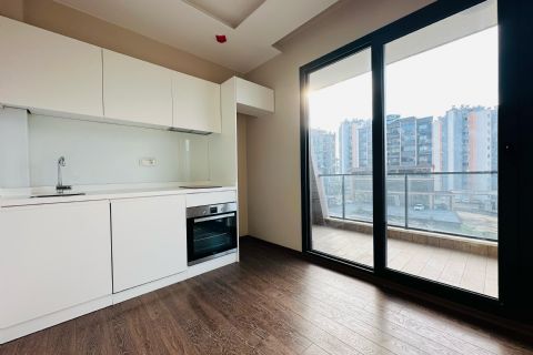 KARİZMA'DAN RİTİM OFİSTE TIP FAKÜLTESİ YAKINI GÜNEY CEPHELİ