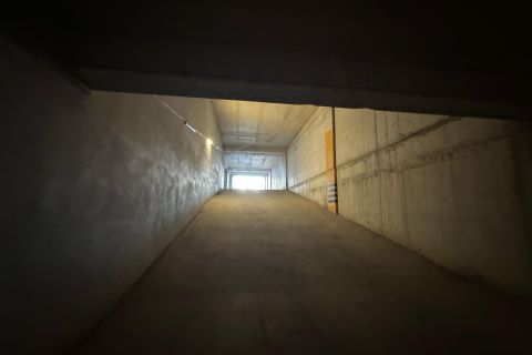 KARİZMA'DAN RİTİM OFİSTE TIP FAKÜLTESİ YAKINI GÜNEY CEPHELİ