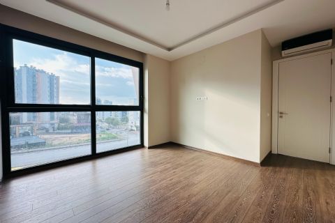 KARİZMA'DAN RİTİM OFİSTE TIP FAKÜLTESİ YAKINI GÜNEY CEPHELİ