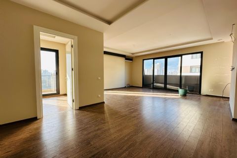 KARİZMA'DAN RİTİM OFİSTE TIP FAKÜLTESİ YAKINI GÜNEY CEPHELİ