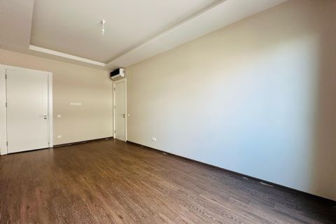 KARİZMA'DAN RİTİM OFİSTE TIP FAKÜLTESİ YAKINI GÜNEY CEPHELİ