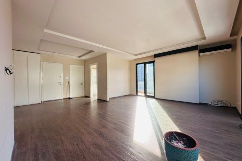 KARİZMA'DAN RİTİM OFİSTE TIP FAKÜLTESİ YAKINI GÜNEY CEPHELİ