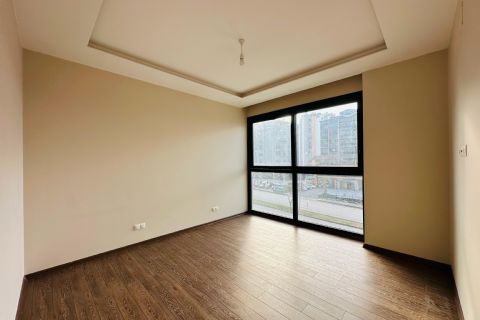 KARİZMA'DAN RİTİM OFİSTE TIP FAKÜLTESİ YAKINI GÜNEY CEPHELİ