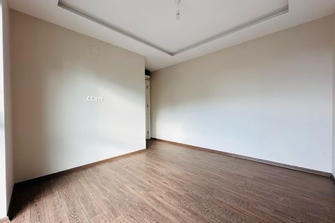 KARİZMA'DAN RİTİM OFİSTE TIP FAKÜLTESİ YAKINI GÜNEY CEPHELİ