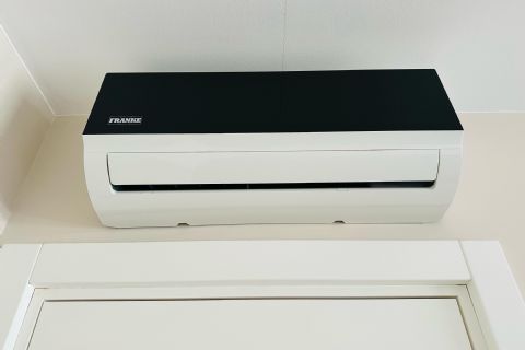 KARİZMA'DAN RİTİM OFİSTE TIP FAKÜLTESİ YAKINI GÜNEY CEPHELİ