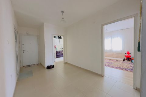 KARİZMA'DAN SAYAPARK CİVARI SİTE İÇİNDE AÇIK CEPHELİ 3+1